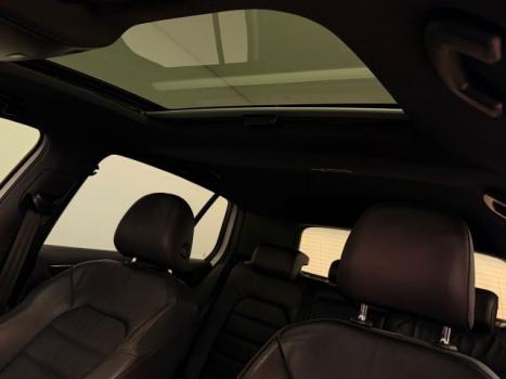 VOLKSWAGEN Golf 2.0 TSI GTI TURBO AUTOM�TICO, Foto 9