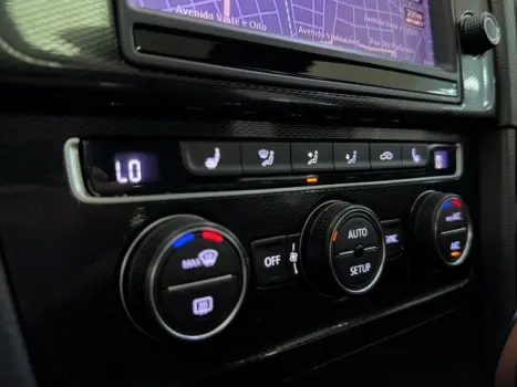 VOLKSWAGEN Golf 2.0 TSI GTI TURBO AUTOM�TICO, Foto 15