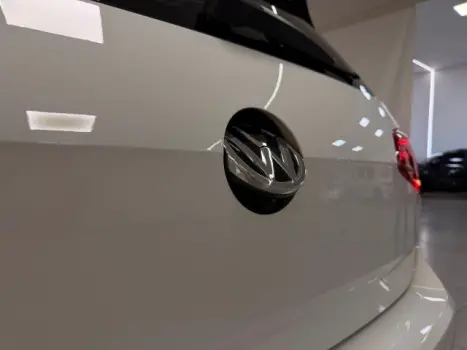VOLKSWAGEN Golf 2.0 TSI GTI TURBO AUTOM�TICO, Foto 19