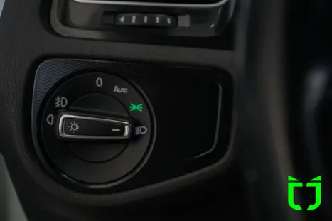 VOLKSWAGEN Golf 2.0 4P GTI TURBO AUTOM�TICO, Foto 15