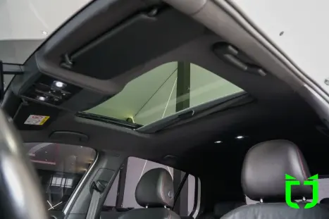 VOLKSWAGEN Golf 2.0 4P GTI TURBO AUTOM�TICO, Foto 20