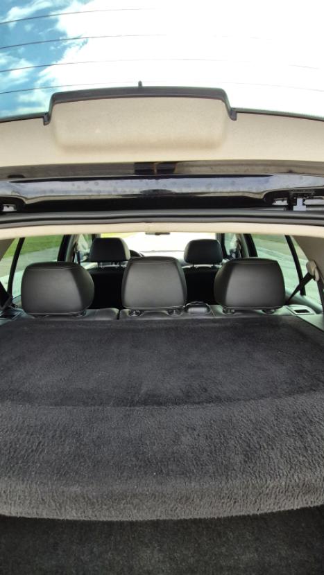 VOLKSWAGEN Golf 2.0 4P FLEX SPORTLINE, Foto 11