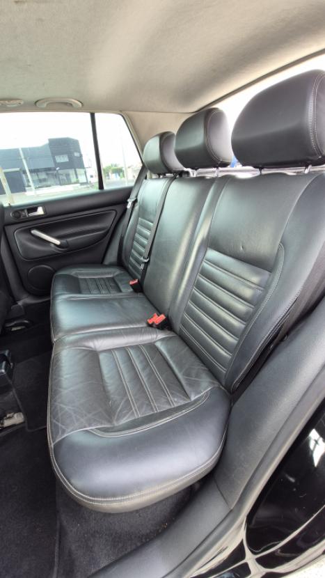 VOLKSWAGEN Golf 2.0 4P FLEX SPORTLINE, Foto 12