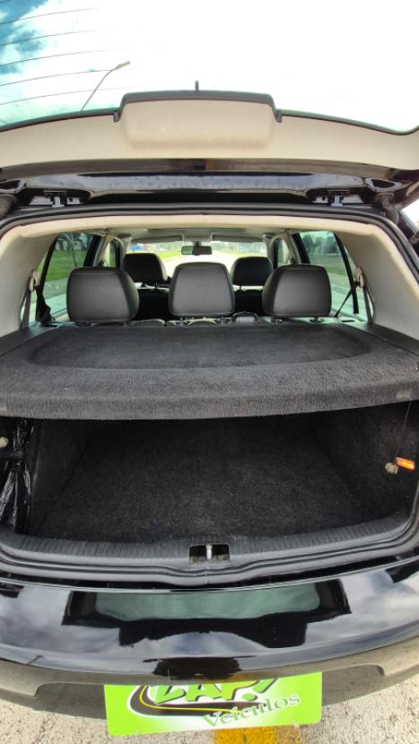 VOLKSWAGEN Golf 2.0 4P FLEX SPORTLINE, Foto 17