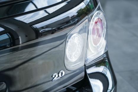 VOLKSWAGEN Golf 2.0 4P FLEX SPORTLINE, Foto 7