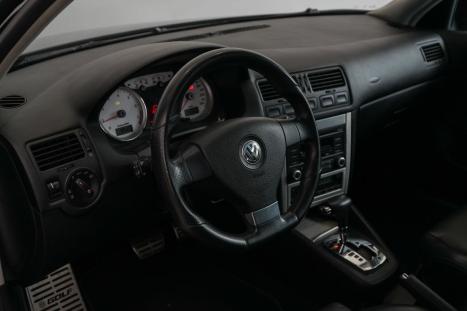 VOLKSWAGEN Golf 2.0 4P FLEX SPORTLINE, Foto 8