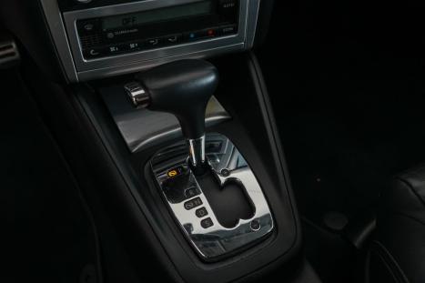 VOLKSWAGEN Golf 2.0 4P FLEX SPORTLINE, Foto 12