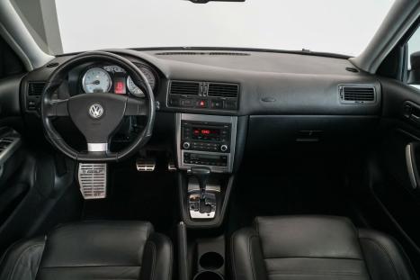 VOLKSWAGEN Golf 2.0 4P FLEX SPORTLINE, Foto 13