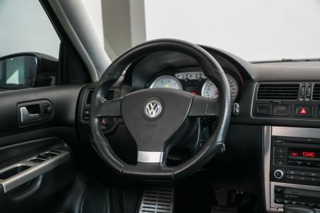 VOLKSWAGEN Golf 2.0 4P FLEX SPORTLINE, Foto 14