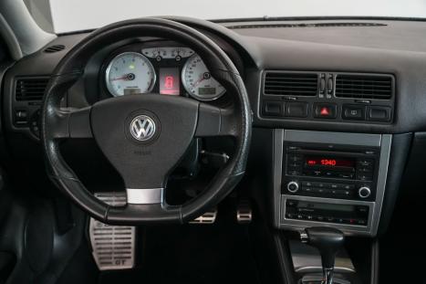 VOLKSWAGEN Golf 2.0 4P FLEX SPORTLINE, Foto 15