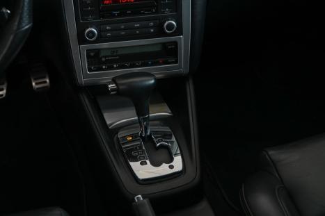 VOLKSWAGEN Golf 2.0 4P FLEX SPORTLINE, Foto 16