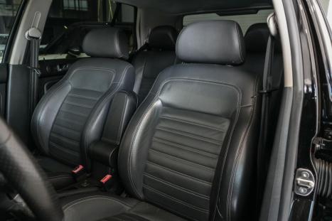 VOLKSWAGEN Golf 2.0 4P FLEX SPORTLINE, Foto 17