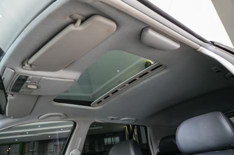 VOLKSWAGEN Golf 2.0 4P FLEX SPORTLINE, Foto 18