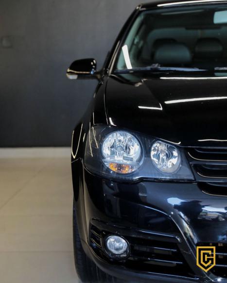 VOLKSWAGEN Golf 2.0 4P AUTOM�TICO, Foto 7