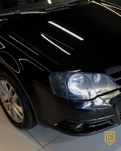 VOLKSWAGEN Golf 2.0 4P AUTOM�TICO, Foto 8
