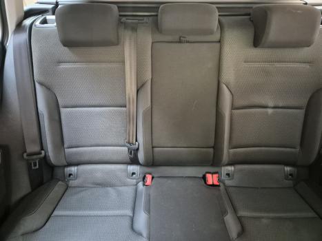 VOLKSWAGEN Golf Variant 1.4 16V 4P TSI COMFORTLINE AUTOM�TICO, Foto 7