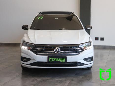 VOLKSWAGEN Jetta 1.4 16V 4P TSI CONFORTLINE AUTOMÁTICO, Foto 2 VOLKSWAGEN Jetta 1.4 16V 4P TSI CONFORTLINE AUTOMÁTICO, Foto 2
