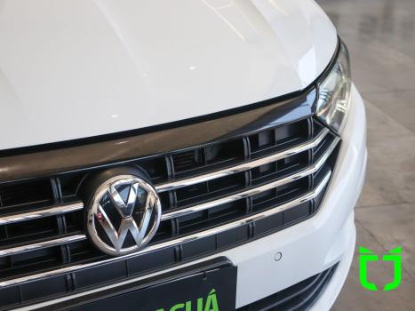 VOLKSWAGEN Jetta 1.4 16V 4P TSI CONFORTLINE AUTOMÁTICO, Foto 7 VOLKSWAGEN Jetta 1.4 16V 4P TSI CONFORTLINE AUTOMÁTICO, Foto 7