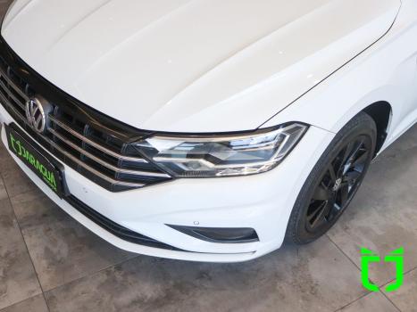 VOLKSWAGEN Jetta 1.4 16V 4P TSI CONFORTLINE AUTOMÁTICO, Foto 9 VOLKSWAGEN Jetta 1.4 16V 4P TSI CONFORTLINE AUTOMÁTICO, Foto 9
