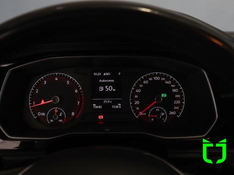 VOLKSWAGEN Jetta 1.4 16V 4P TSI CONFORTLINE AUTOMÁTICO, Foto 11 VOLKSWAGEN Jetta 1.4 16V 4P TSI CONFORTLINE AUTOMÁTICO, Foto 11