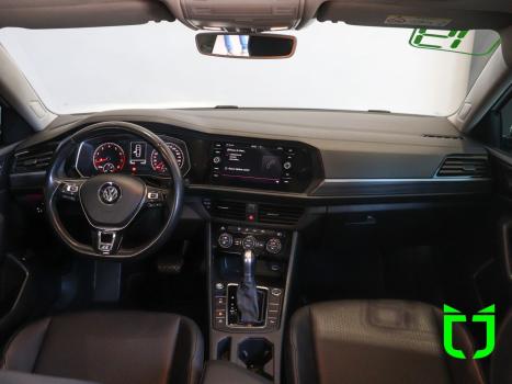 VOLKSWAGEN Jetta 1.4 16V 4P TSI CONFORTLINE AUTOMÁTICO, Foto 16 VOLKSWAGEN Jetta 1.4 16V 4P TSI CONFORTLINE AUTOMÁTICO, Foto 16