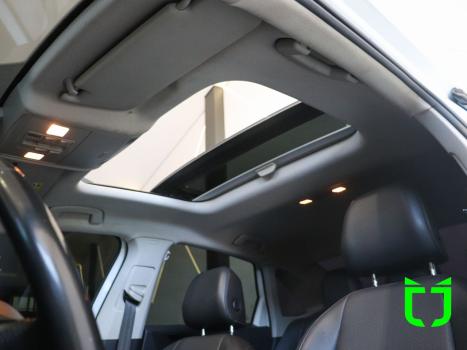 VOLKSWAGEN Jetta 1.4 16V 4P TSI CONFORTLINE AUTOMÁTICO, Foto 18 VOLKSWAGEN Jetta 1.4 16V 4P TSI CONFORTLINE AUTOMÁTICO, Foto 18