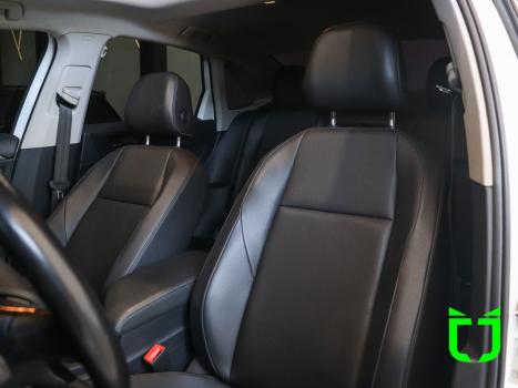 VOLKSWAGEN Jetta 1.4 16V 4P TSI CONFORTLINE AUTOMÁTICO, Foto 19 VOLKSWAGEN Jetta 1.4 16V 4P TSI CONFORTLINE AUTOMÁTICO, Foto 19