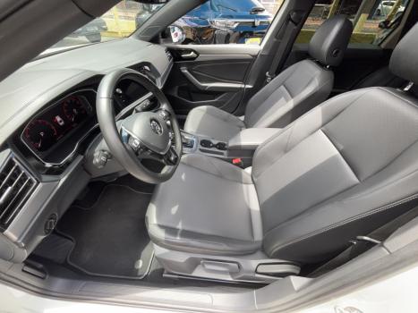 VOLKSWAGEN Jetta 1.4 4P 250 TSI R-LINE AUTOMTICO, Foto 10