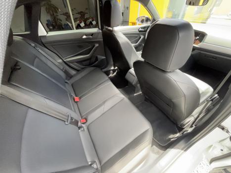 VOLKSWAGEN Jetta 1.4 4P 250 TSI R-LINE AUTOMTICO, Foto 12