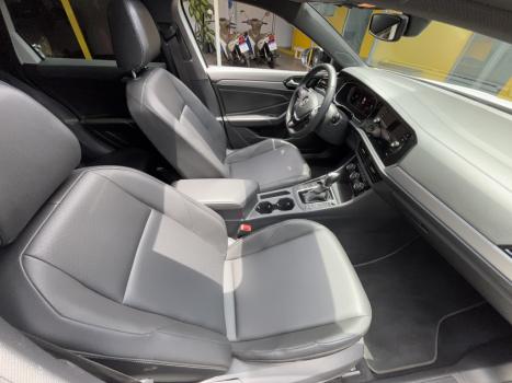 VOLKSWAGEN Jetta 1.4 4P 250 TSI R-LINE AUTOMTICO, Foto 14