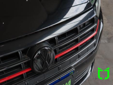 VOLKSWAGEN Jetta 1.4 16V 4P TSI CONFORTLINE AUTOMTICO, Foto 7