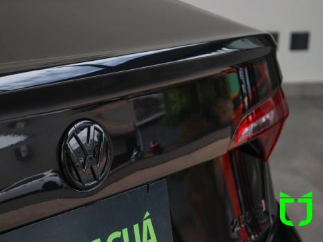 VOLKSWAGEN Jetta 1.4 16V 4P TSI CONFORTLINE AUTOMTICO, Foto 8