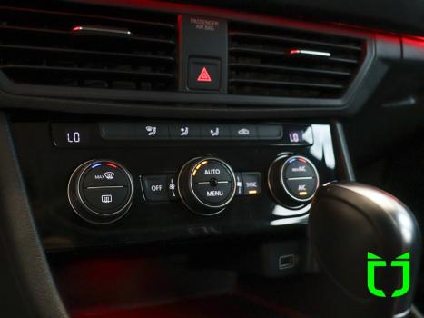 VOLKSWAGEN Jetta 1.4 16V 4P TSI CONFORTLINE AUTOMTICO, Foto 12