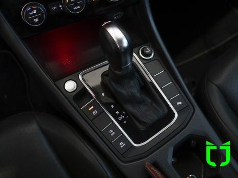 VOLKSWAGEN Jetta 1.4 16V 4P TSI CONFORTLINE AUTOMTICO, Foto 13