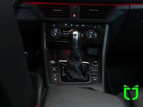 VOLKSWAGEN Jetta 1.4 16V 4P TSI CONFORTLINE AUTOMTICO, Foto 17