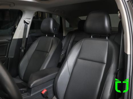VOLKSWAGEN Jetta 1.4 16V 4P TSI CONFORTLINE AUTOMTICO, Foto 19