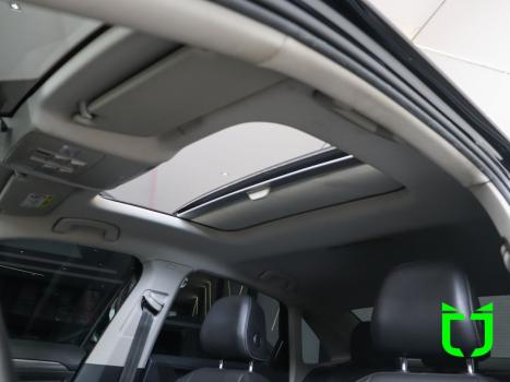 VOLKSWAGEN Jetta 1.4 16V 4P TSI CONFORTLINE AUTOMTICO, Foto 20