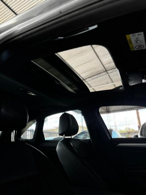 VOLKSWAGEN Jetta 1.4 4P 250 TSI R-LINE AUTOMTICO, Foto 6