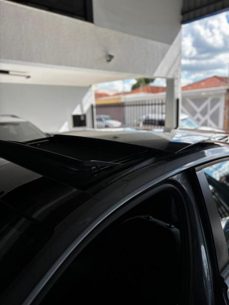 VOLKSWAGEN Jetta 1.4 4P 250 TSI R-LINE AUTOMTICO, Foto 10