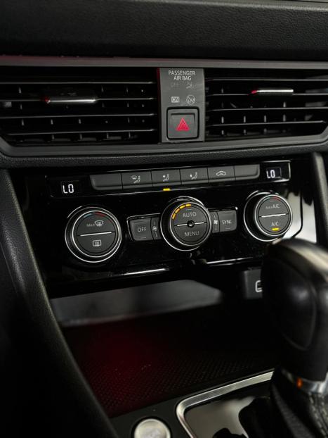 VOLKSWAGEN Jetta 1.4 4P 250 TSI R-LINE AUTOMTICO, Foto 14