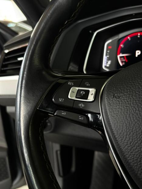 VOLKSWAGEN Jetta 1.4 4P 250 TSI R-LINE AUTOMTICO, Foto 16