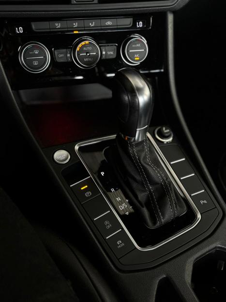 VOLKSWAGEN Jetta 1.4 4P 250 TSI R-LINE AUTOMTICO, Foto 19