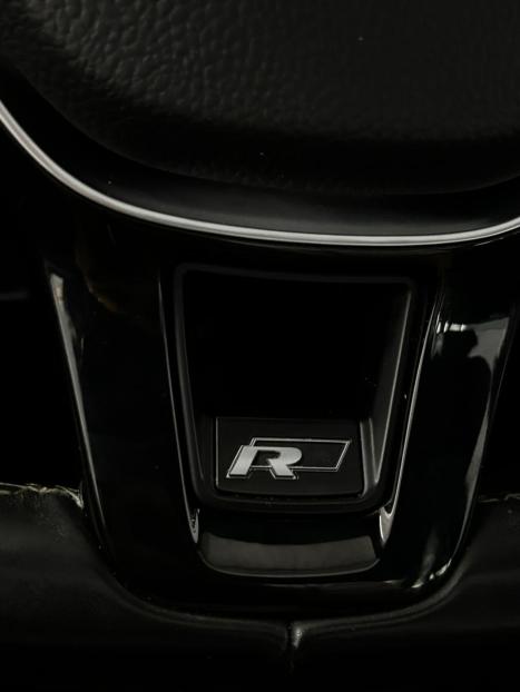 VOLKSWAGEN Jetta 1.4 4P 250 TSI R-LINE AUTOMTICO, Foto 20