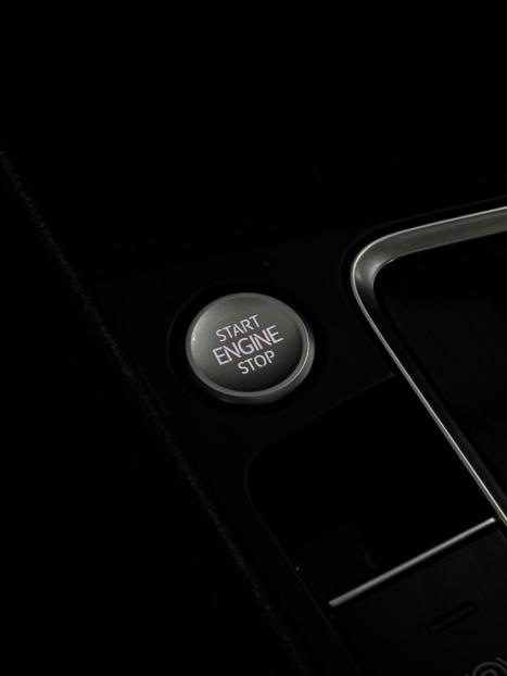 VOLKSWAGEN Jetta 1.4 4P 250 TSI R-LINE AUTOMTICO, Foto 21