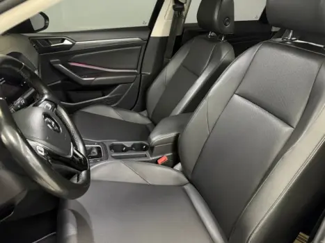 VOLKSWAGEN Jetta 1.4 16V 4P TSI COMFORTLINE AUTOMTICO, Foto 5