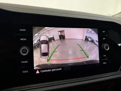 VOLKSWAGEN Jetta 1.4 16V 4P TSI COMFORTLINE AUTOMTICO, Foto 11