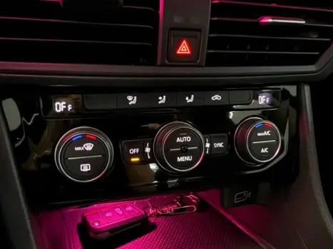 VOLKSWAGEN Jetta 1.4 16V 4P TSI COMFORTLINE AUTOMTICO, Foto 12