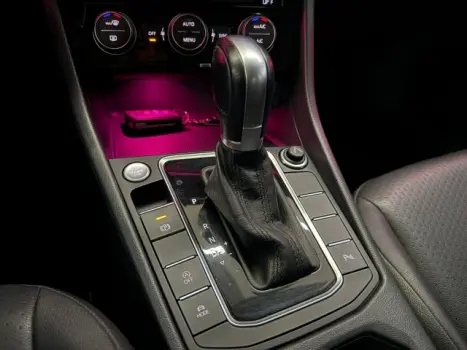 VOLKSWAGEN Jetta 1.4 16V 4P TSI COMFORTLINE AUTOMTICO, Foto 13