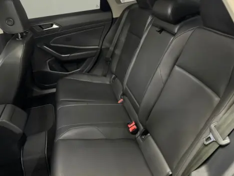 VOLKSWAGEN Jetta 1.4 16V 4P TSI COMFORTLINE AUTOMTICO, Foto 14