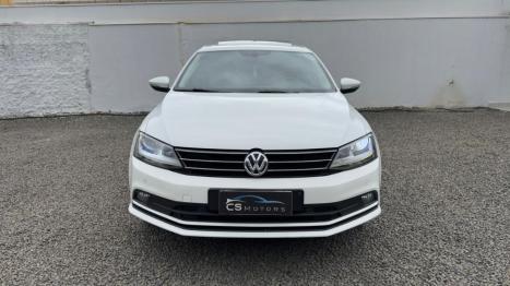 VOLKSWAGEN Jetta 1.4 16V 4P TSI COMFORTLINE AUTOM�TICO, Foto 2